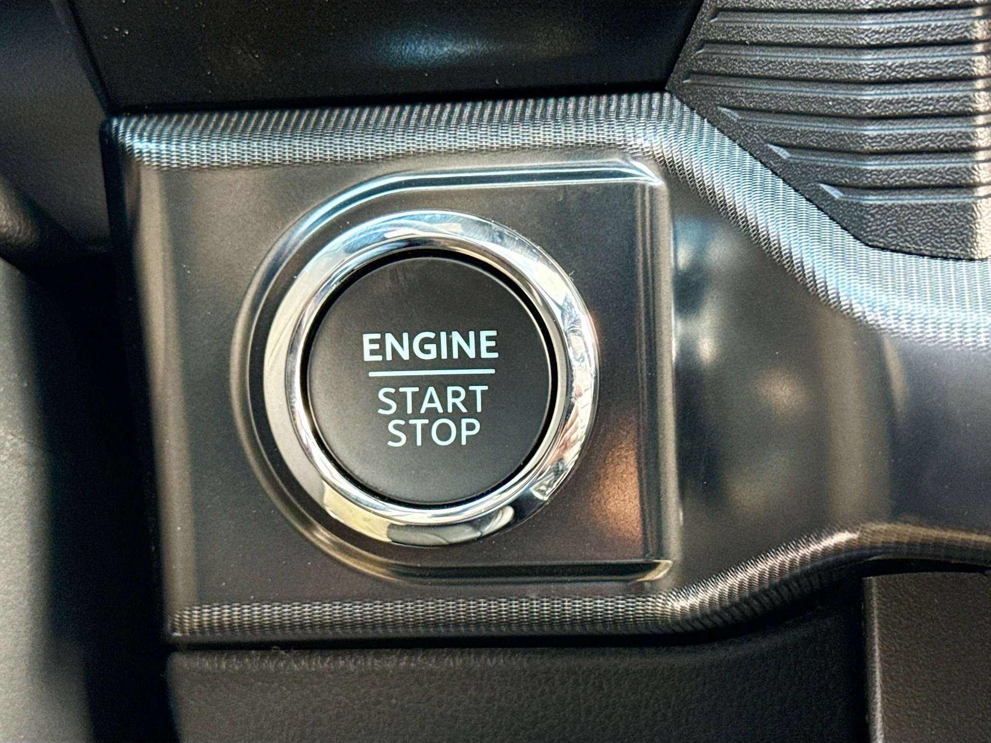 New 2026 Ford F150 Raptor image 9