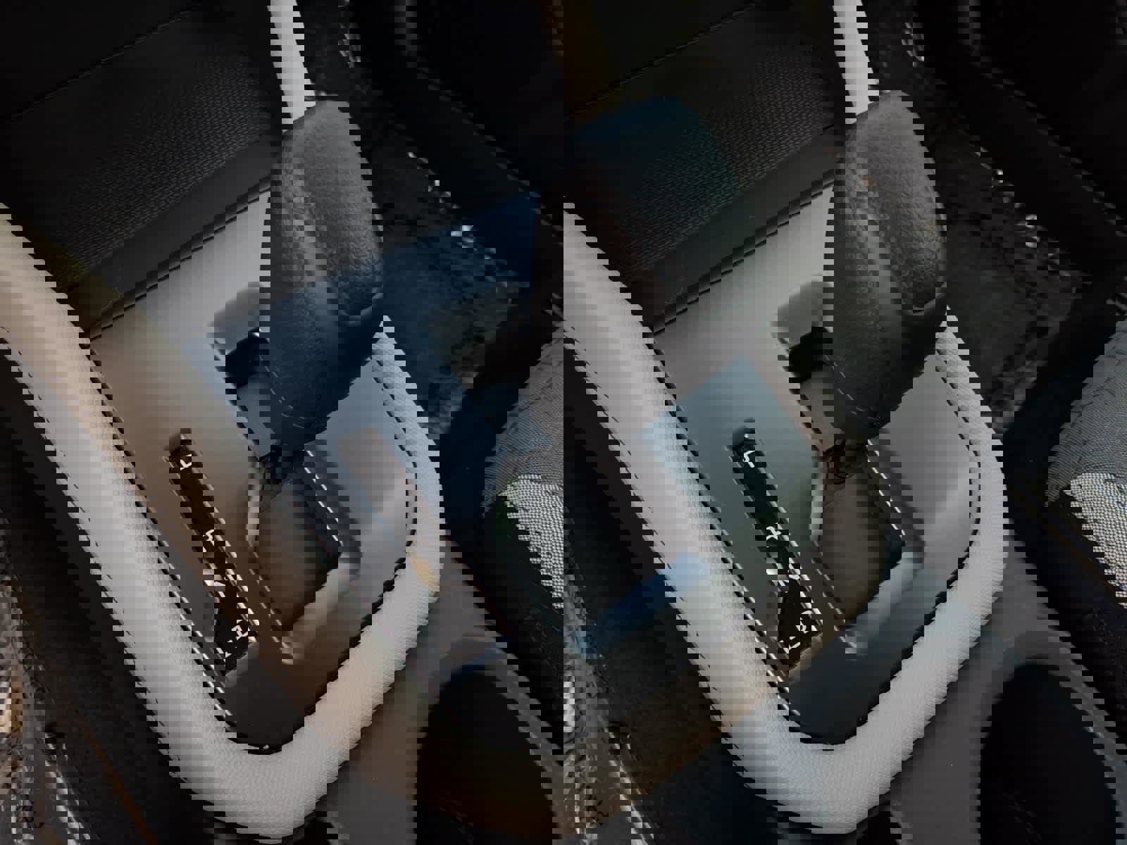 Certified 2025 Subaru Forester w/ Convenience Package #2 image 36