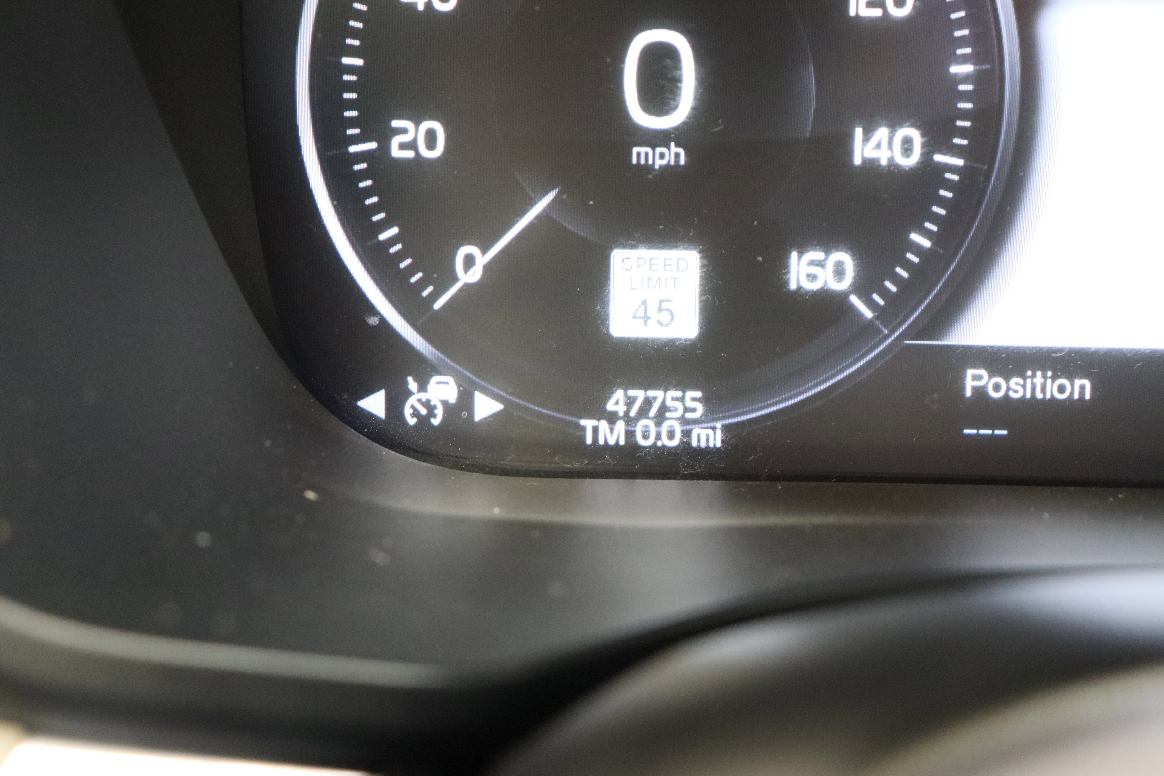 Used 2018 Volvo XC60 T6 Inscription w/ Convenience Package image 43