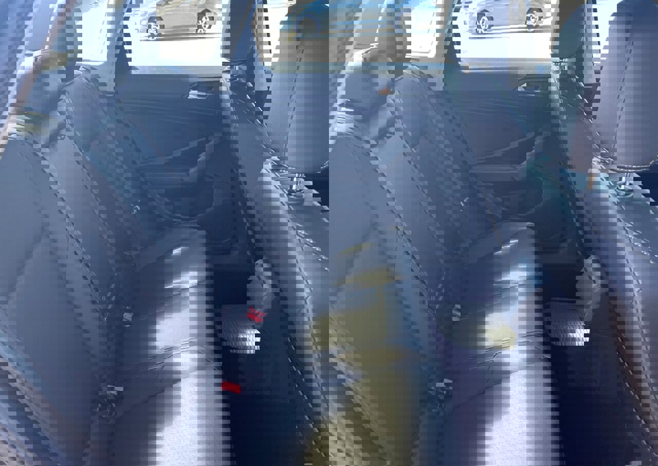 Used 2019 Volkswagen Jetta SEL FWD image 21