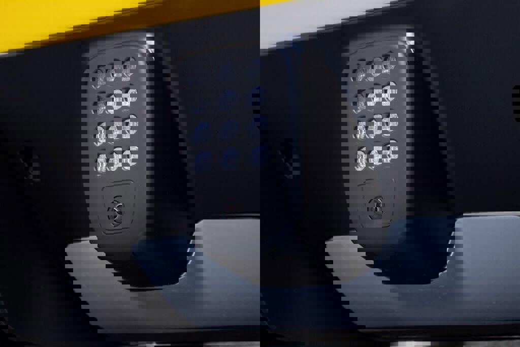 Certified 2019 Ferrari 488 Spider image 21