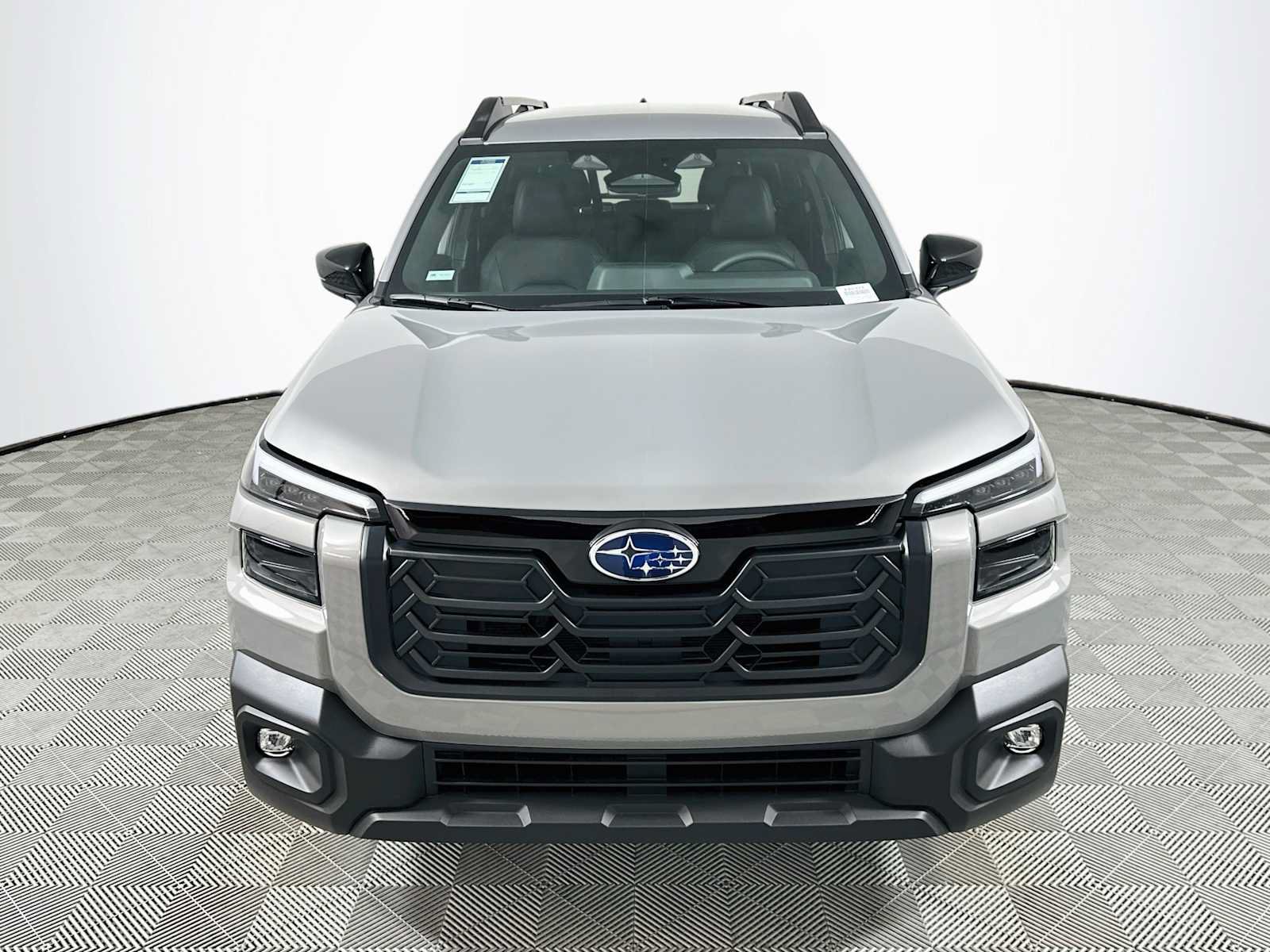 New 2026 Subaru Outback Premium w/ Convenience Package AWD/4WD image 2