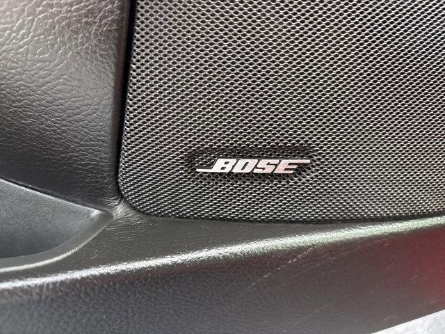 Used 2005 Chevrolet Corvette Coupe w/ Preferred Equipment Group image 28