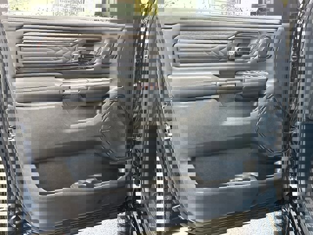 New 2026 RAM 1500 Limited image 17