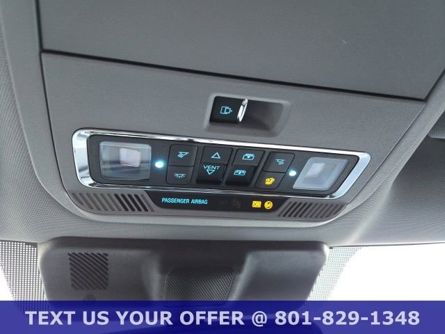 Used 2024 Ford F250 Lariat w/ Lariat Ultimate Package AWD/4WD image 39
