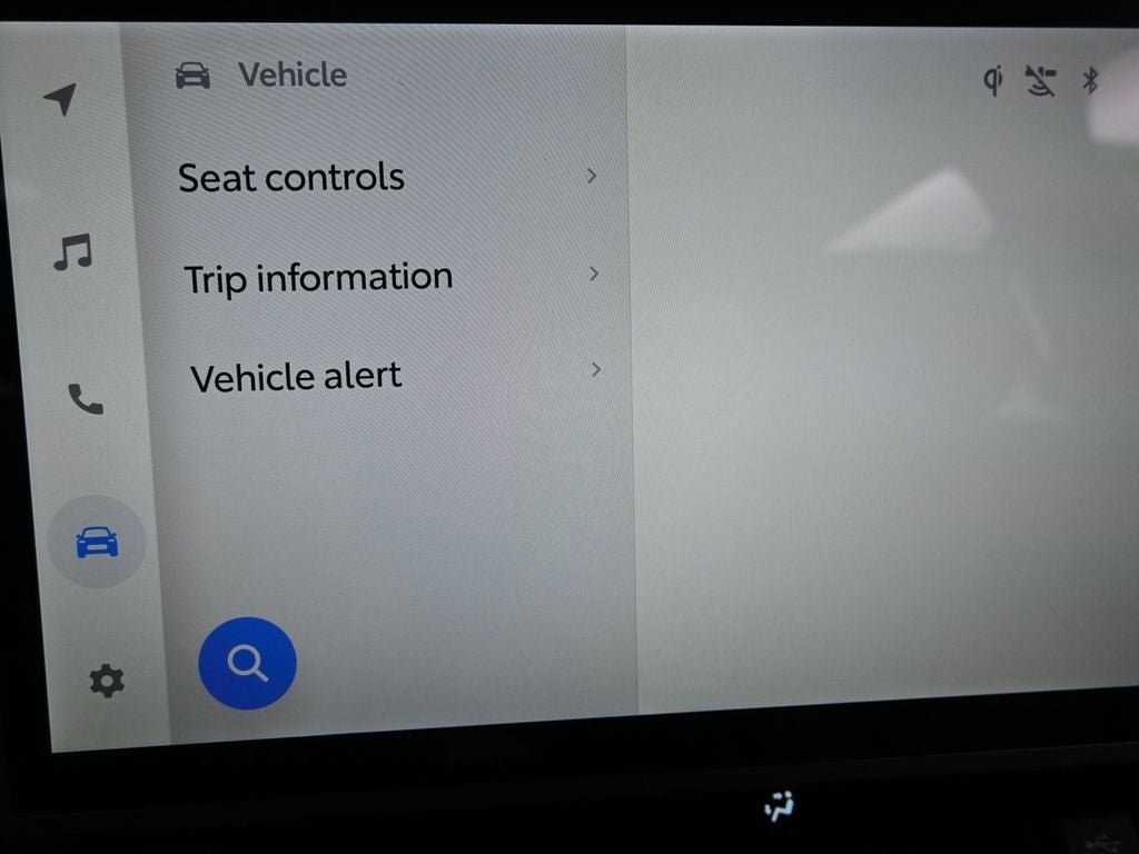 New 2026 Toyota Tundra Platinum AWD/4WD image 32