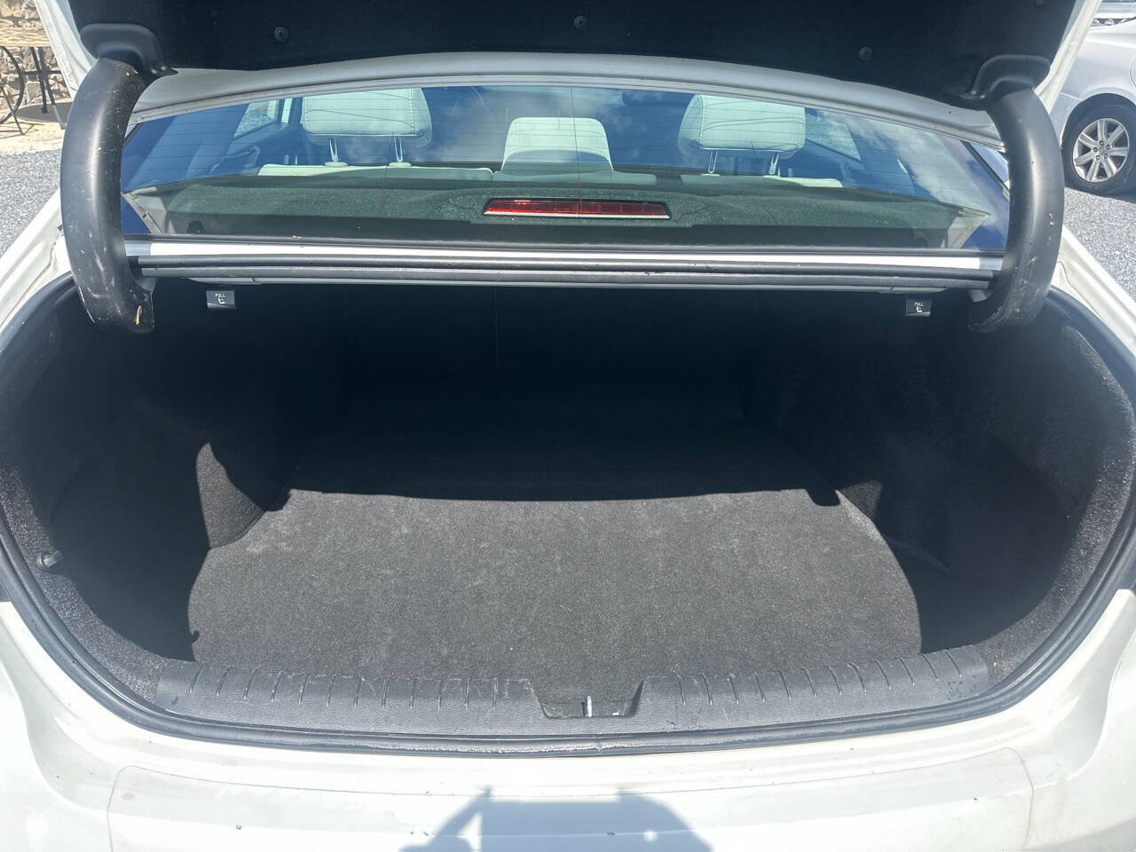 Used 2016 Hyundai Sonata SE FWD image 13