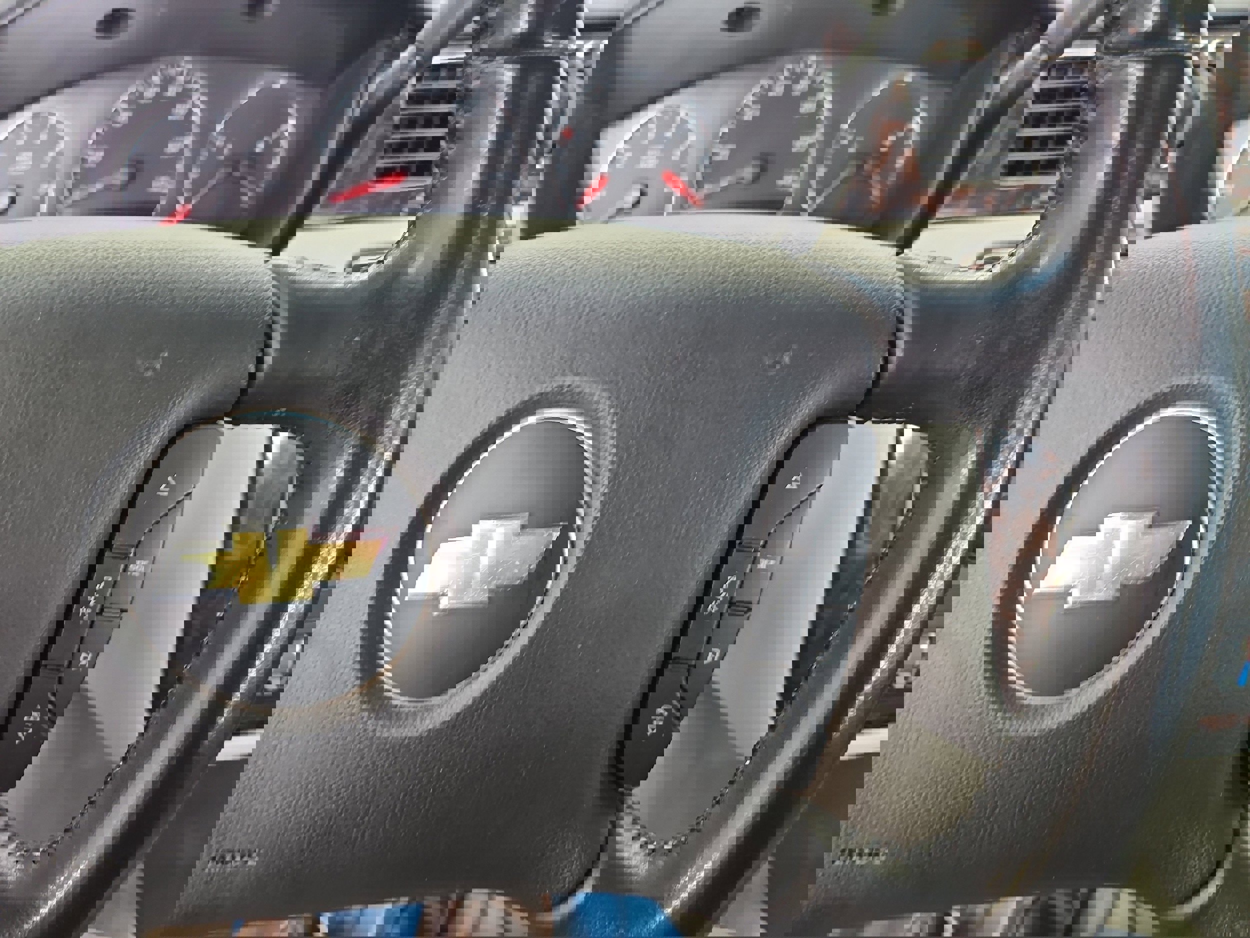 Used 2013 Chevrolet Impala LT FWD image 17