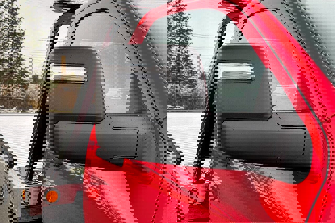 Used 2024 RAM 5500 SLT w/ Quick Order Package 2YG SLT image 44