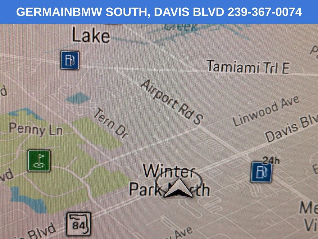 Used 2022 Porsche Cayenne S AWD/4WD image 23