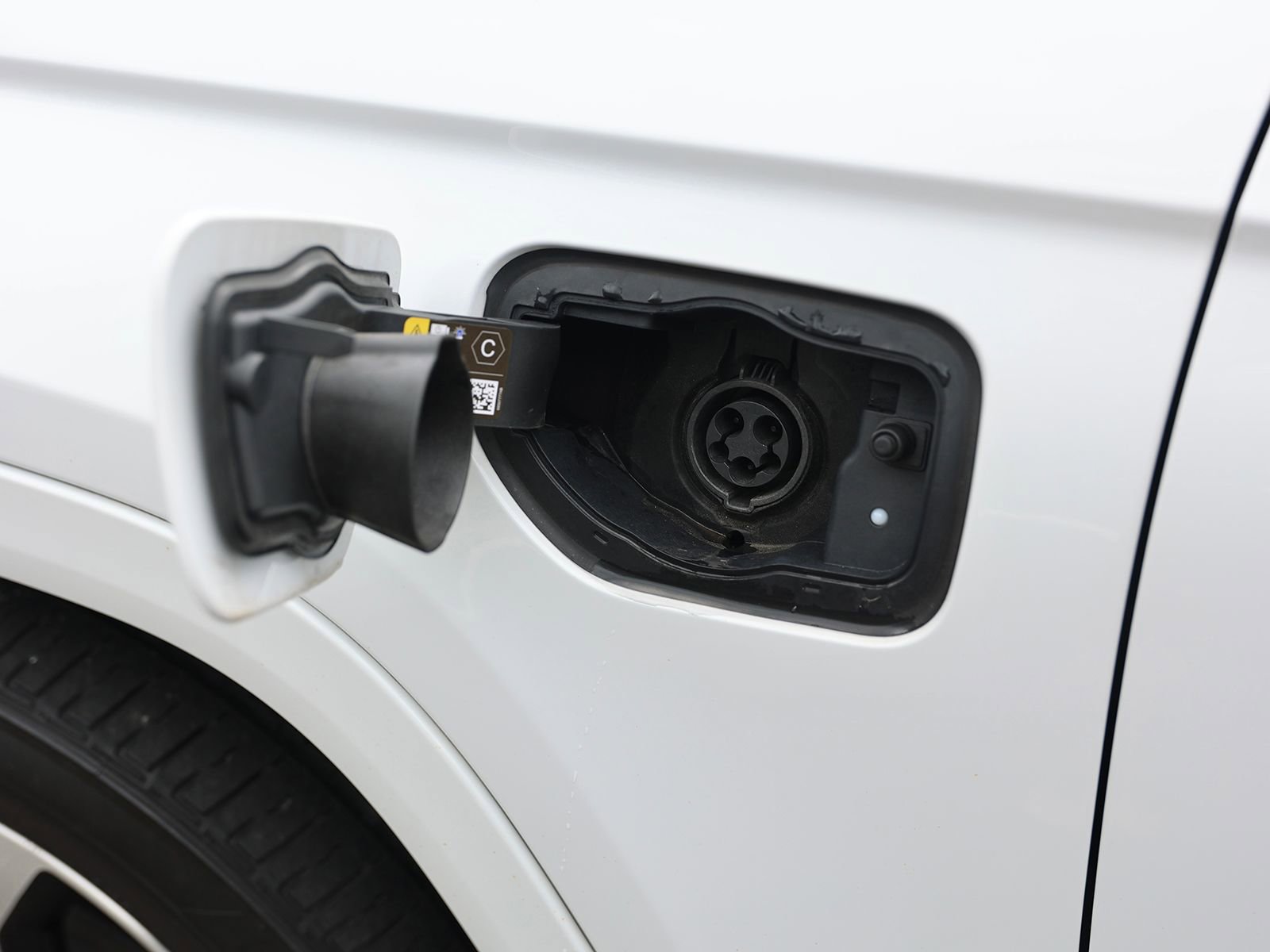 Used 2022 Jeep Grand Cherokee Overland w/ Advanced Protech Group III AWD/4WD image 10