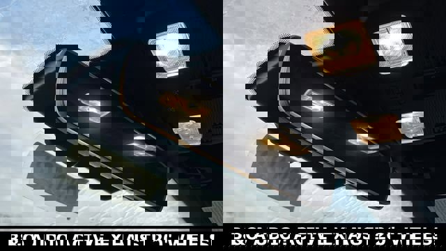 New 2026 Ford Mustang GT Premium image 20