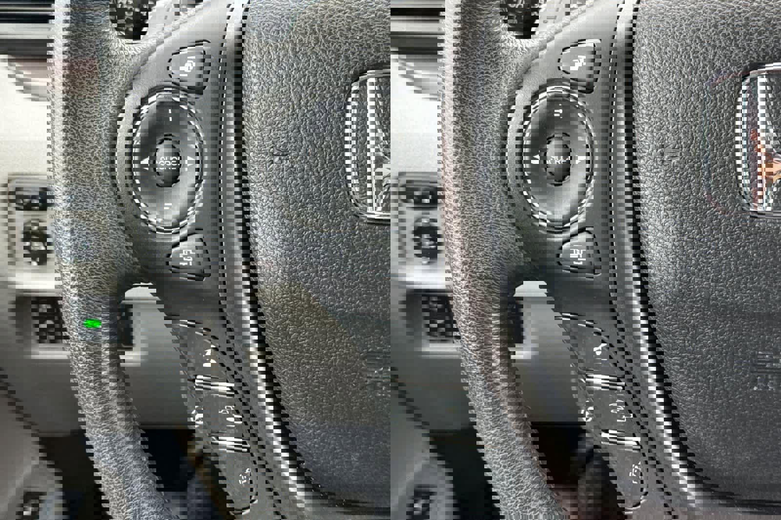 Used 2023 Honda Ridgeline RTL-E image 26