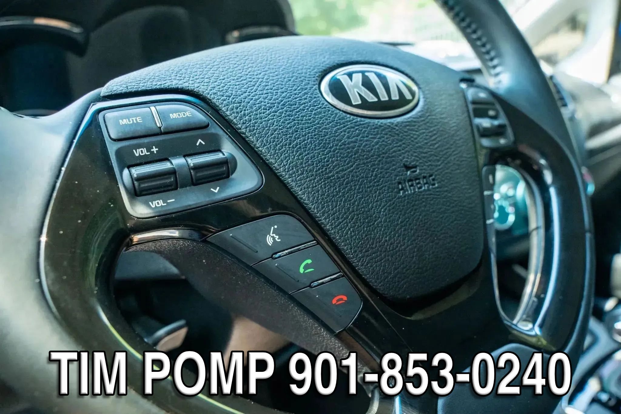 Used 2017 Kia Forte S FWD image 24