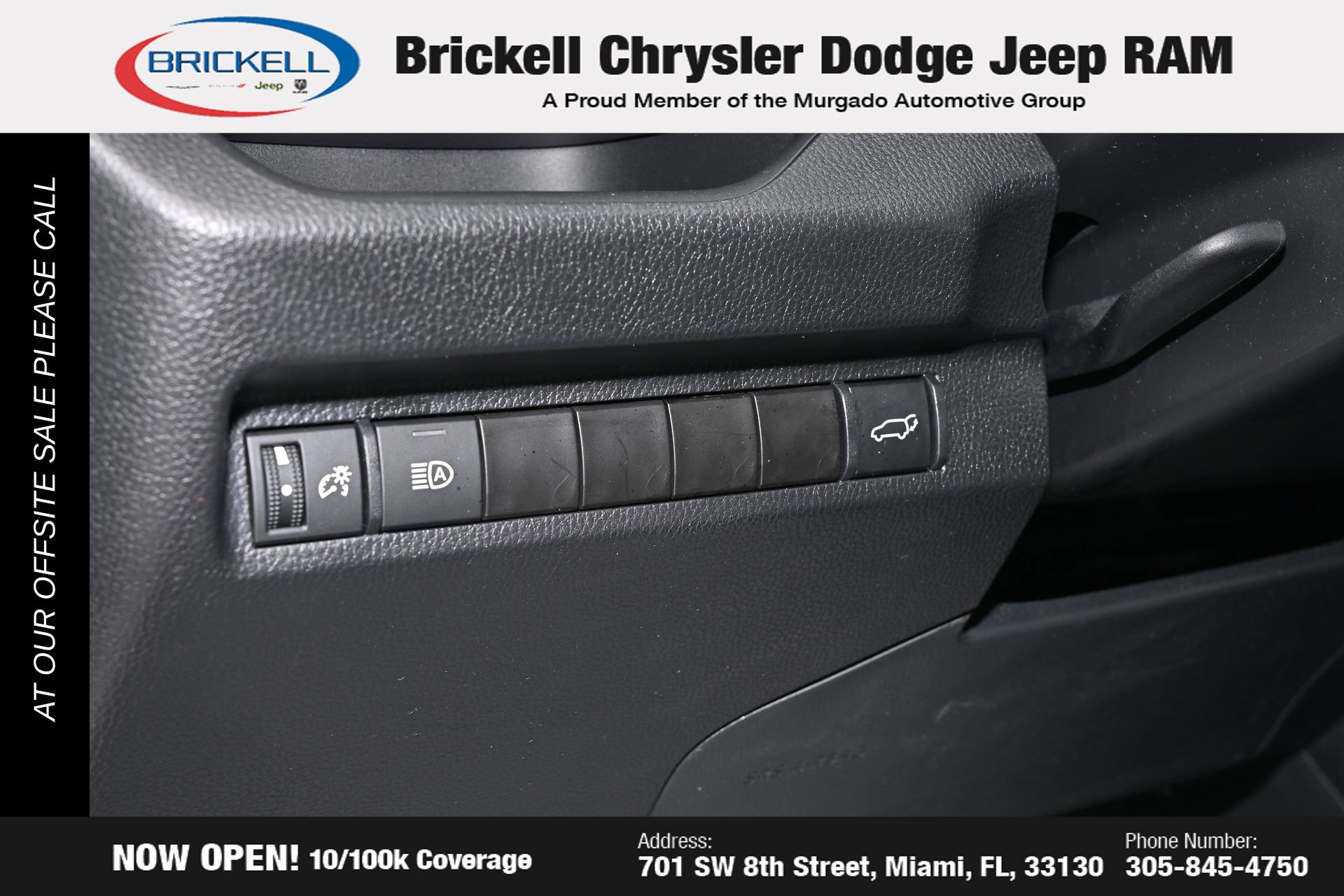 Used 2024 Toyota RAV4 XLE w/ Convenience Package FWD image 25