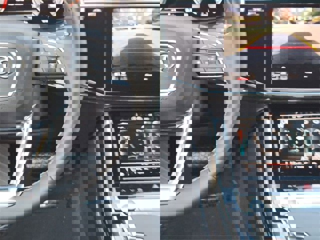 New 2025 Audi Q7 3.0T Premium Plus image 26