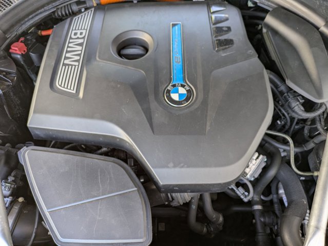 Used 2019 Volvo S60 T5 R-Design image 21