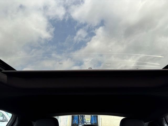 Used 2024 Dodge Hornet GT Plus image 17