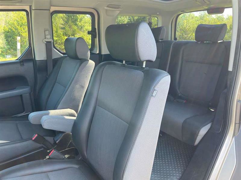 Used 2004 Honda Element EX image 72