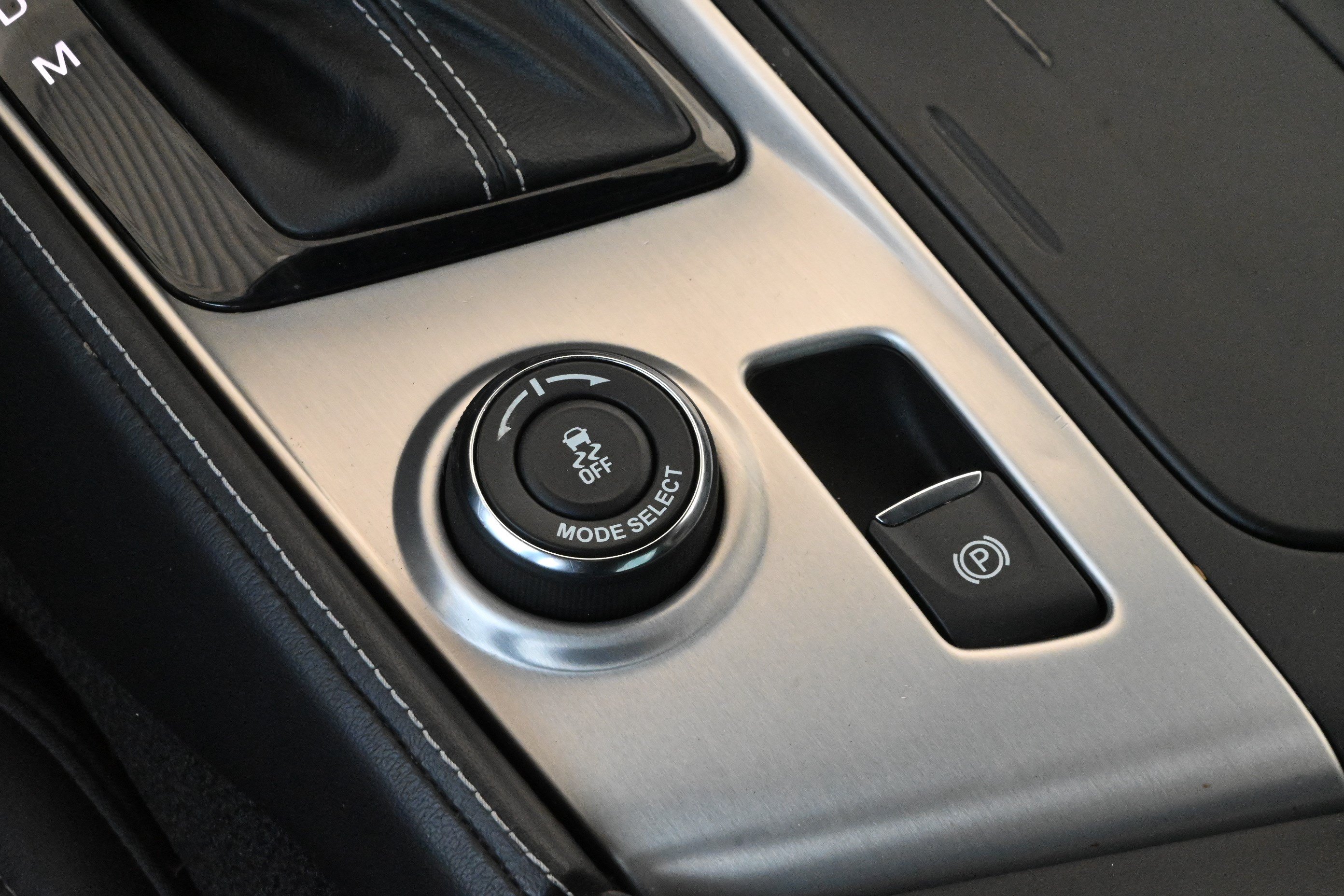 Used 2019 Chevrolet Corvette Grand Sport RWD image 20