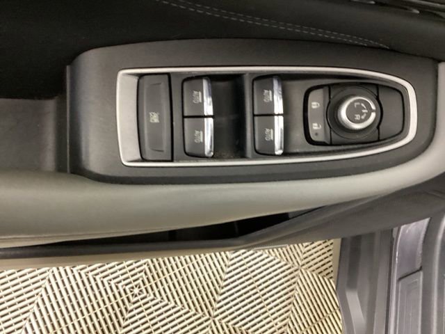 Certified 2023 Subaru Outback Limited image 19