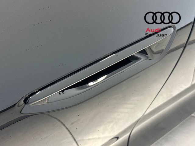 New 2026 Audi A6 Premium image 11