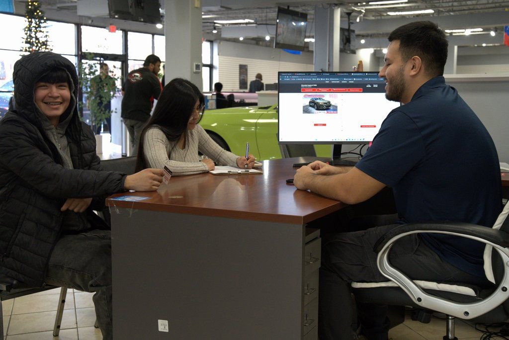 Used 2024 Mitsubishi Outlander Sport AWD image 38