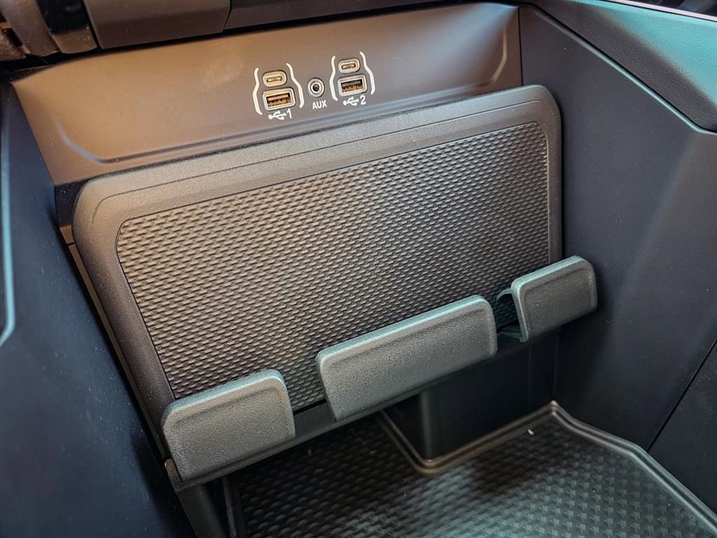 New 2026 RAM 2500 Big Horn image 33