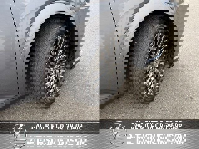 Used 2023 Lexus RX 350 AWD w/ Cold Area Package image 11