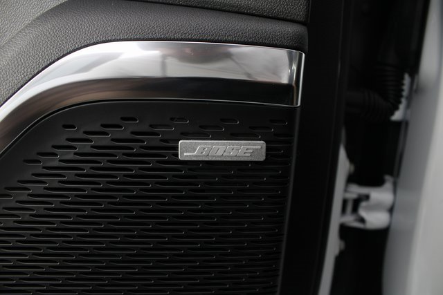 New 2026 GMC Acadia Elevation w/ Elevation Premium Package image 17