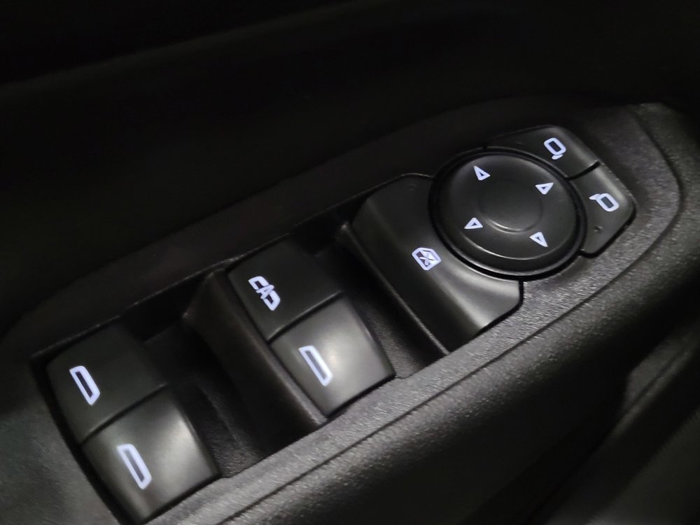 Used 2019 Chevrolet Equinox LT image 27