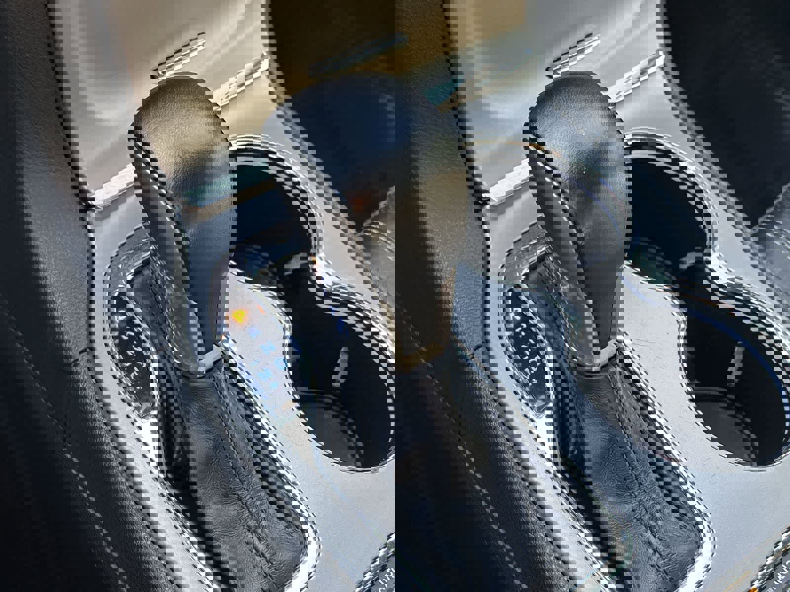 Certified 2021 Jeep Grand Cherokee Limited w/ Quick Order Package 2GK 80th image 27