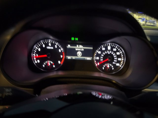 Certified 2024 Kia Forte GT-Line w/ GT-Line Premium Package FWD image 14