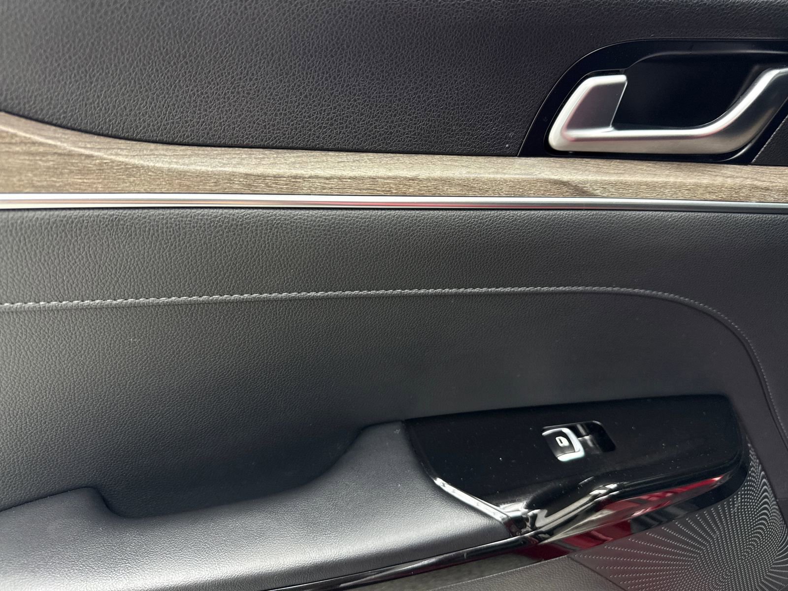 Used 2021 Kia K5 EX w/ EX Premium Package image 40