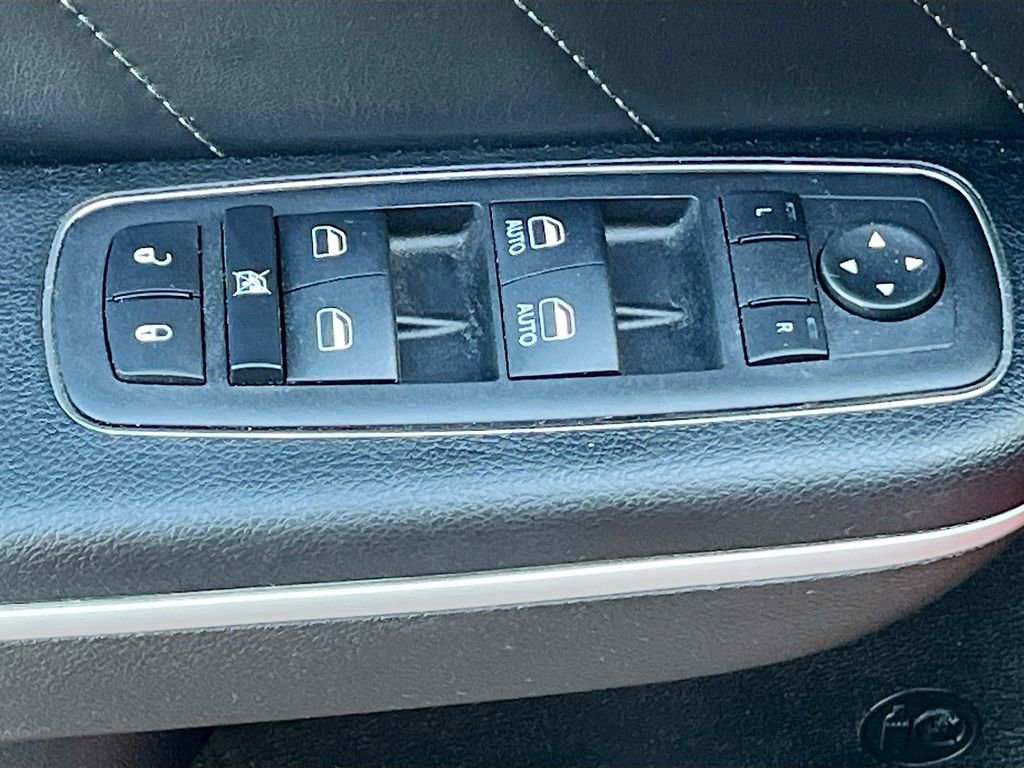 Used 2023 Dodge Charger Scat Pack image 18