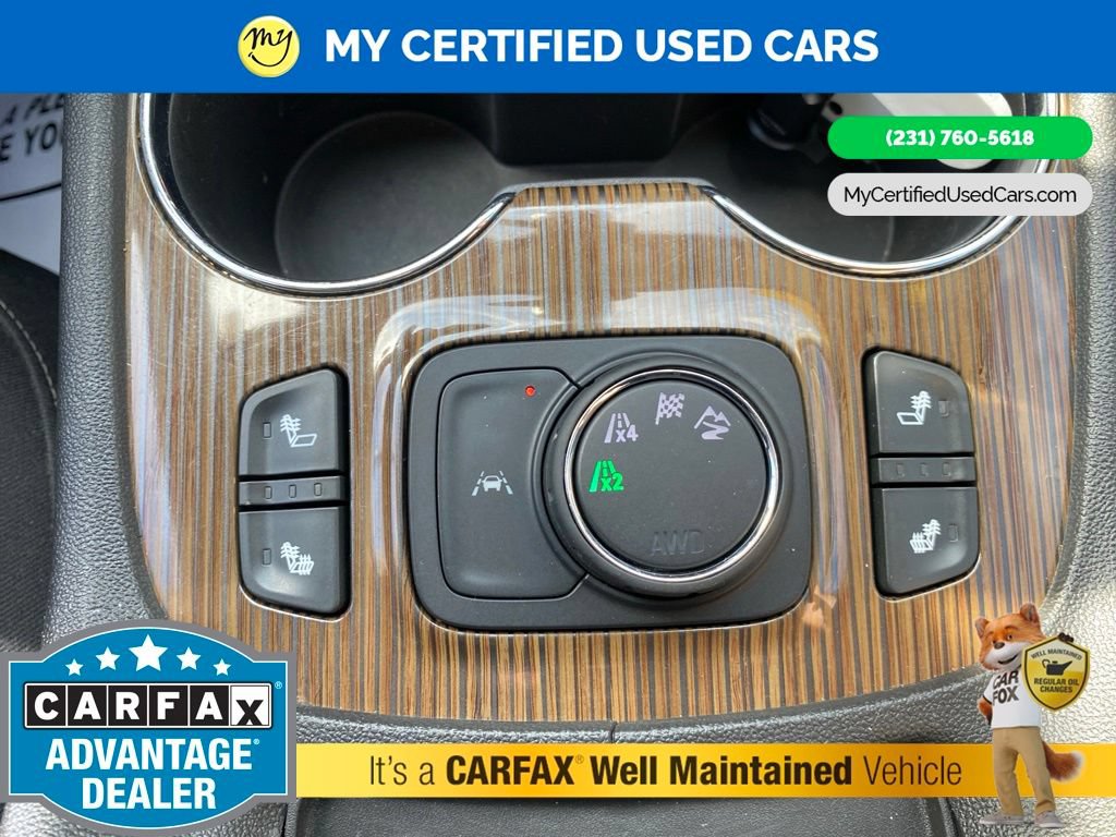 Used 2022 GMC Acadia SLE w/ Driver Convenience Package AWD/4WD image 25
