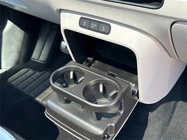 New 2025 Volkswagen ID. Buzz Pro S Plus image 20