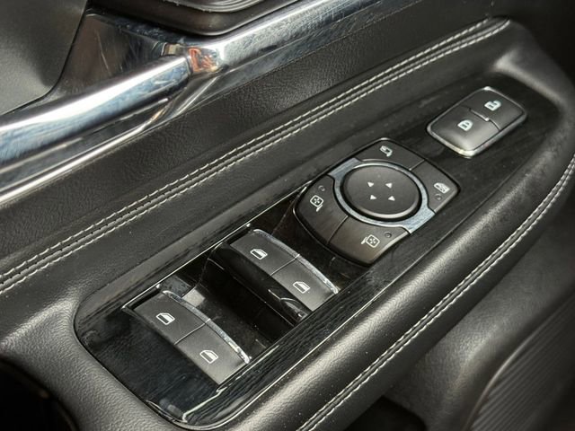 Used 2022 Lincoln Corsair FWD image 26