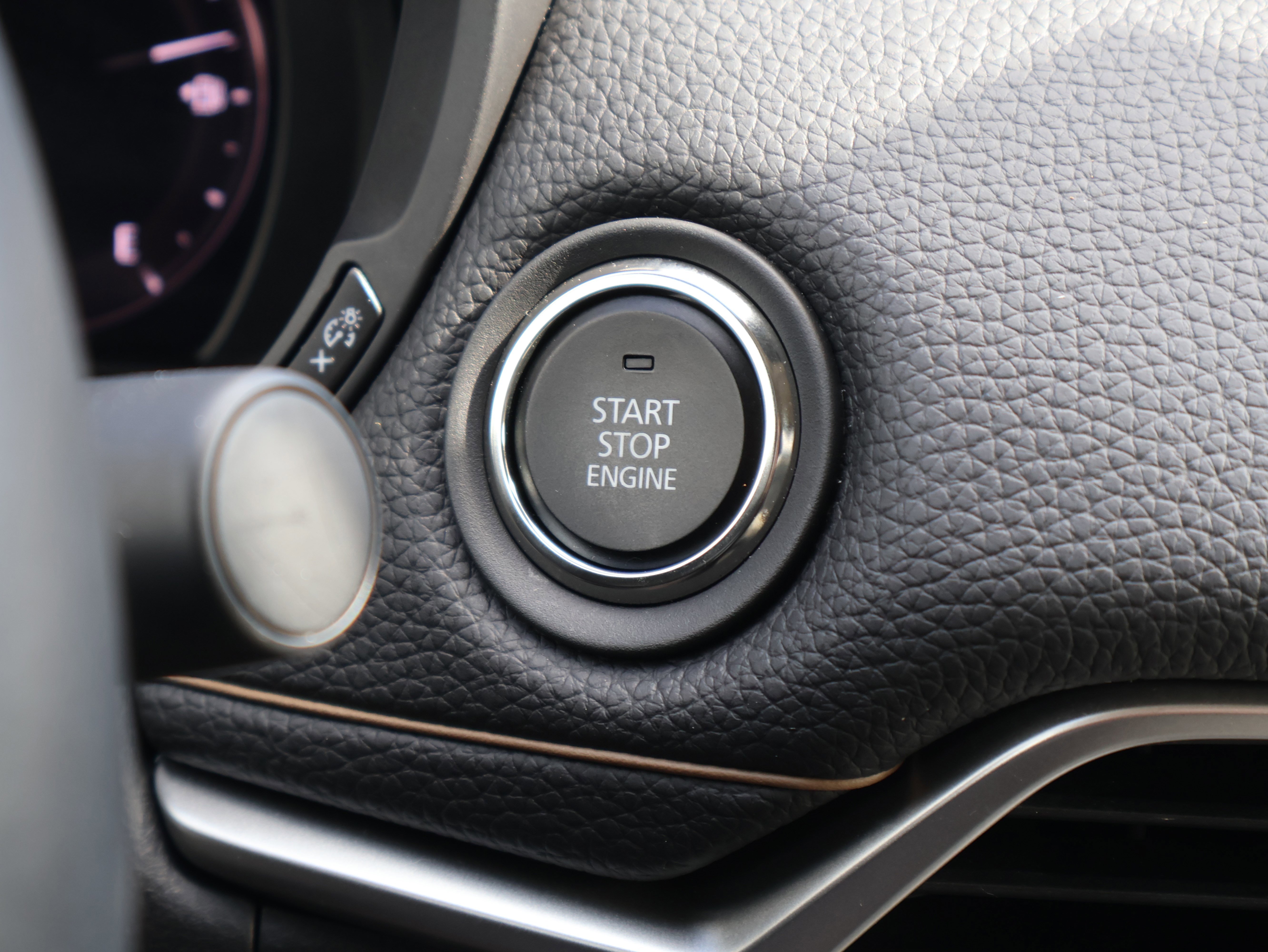 Used 2025 MAZDA CX-70 3.3 Turbo w/ Premium Package image 29