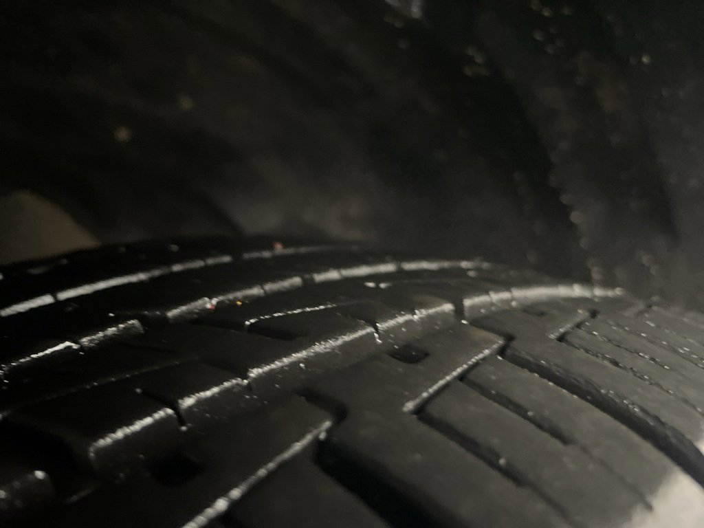 Used 2020 Toyota Camry LE image 11