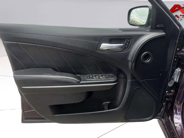Used 2021 Dodge Charger Scat Pack RWD image 18