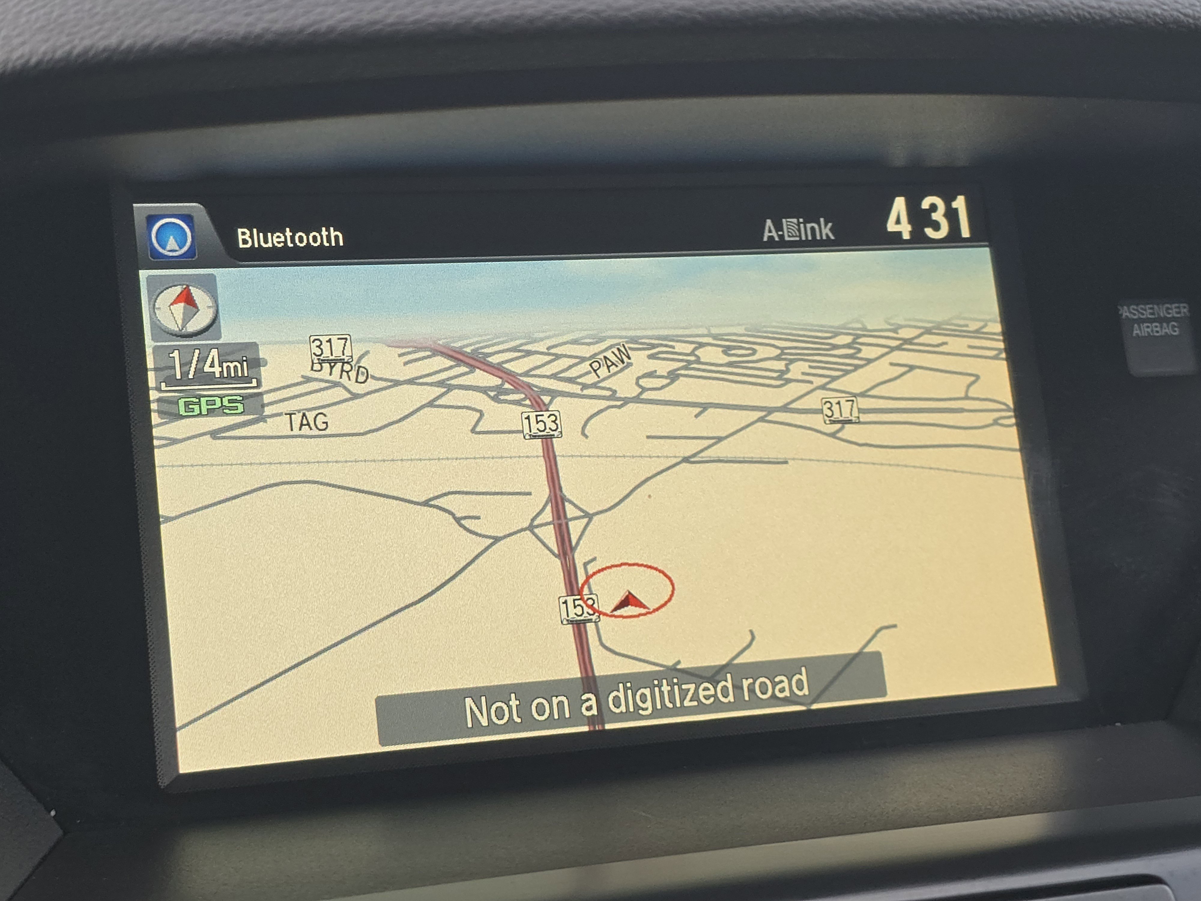 Used 2016 Acura MDX FWD w/ Technology Package image 20