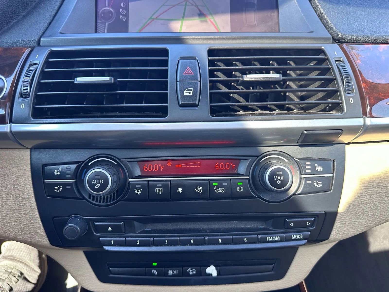Used 2013 BMW X5 xDrive35i AWD/4WD image 44