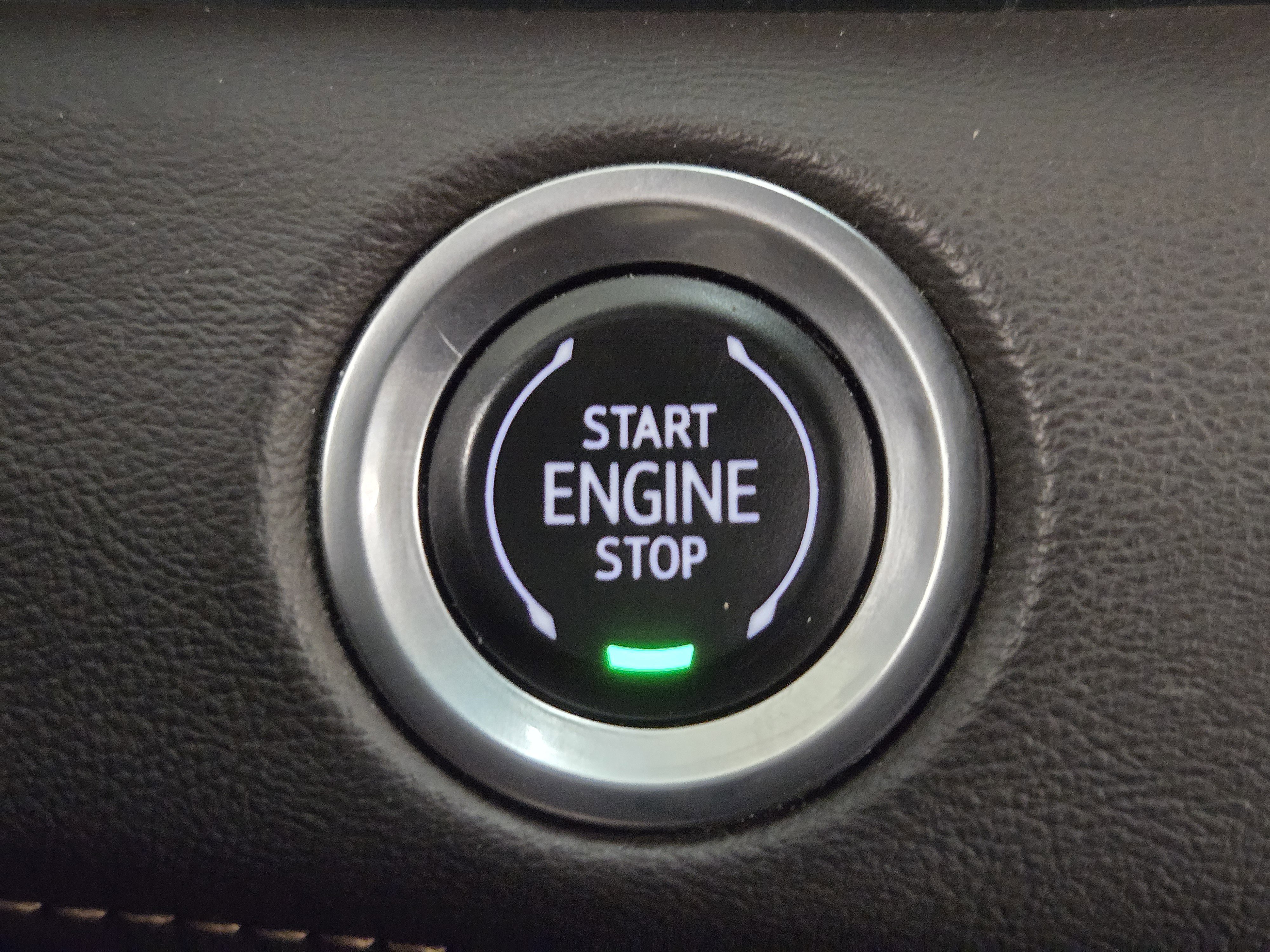 Used 2021 Cadillac Escalade Sport w/ Driver Assist Tech Package AWD/4WD image 20