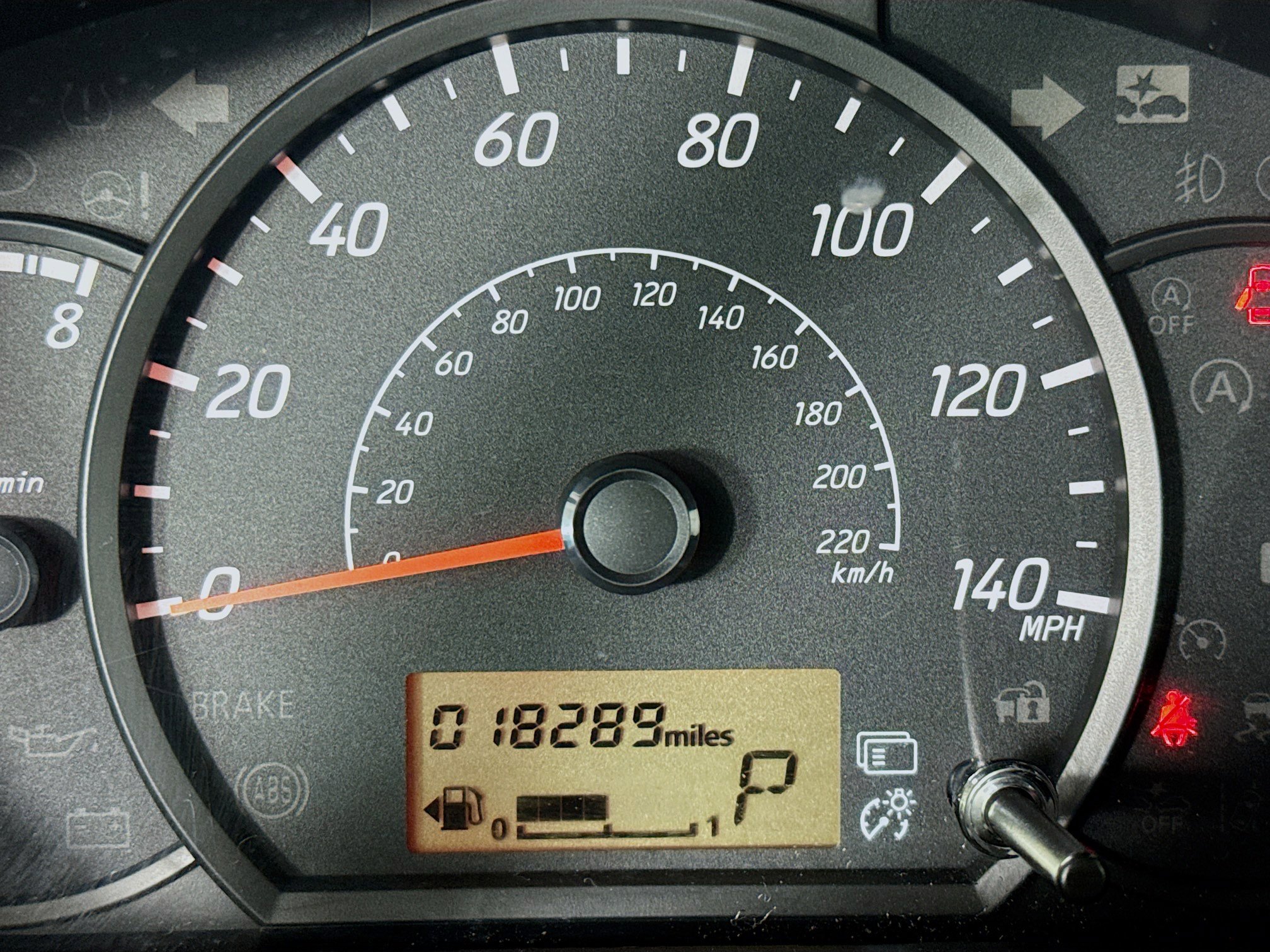 Used 2024 Mitsubishi Mirage G4 LE FWD image 15
