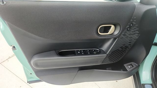 Used 2025 MINI Cooper S FWD image 50