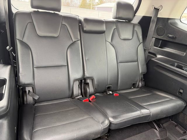 Used 2020 Kia Telluride SX w/ Towing Package image 39