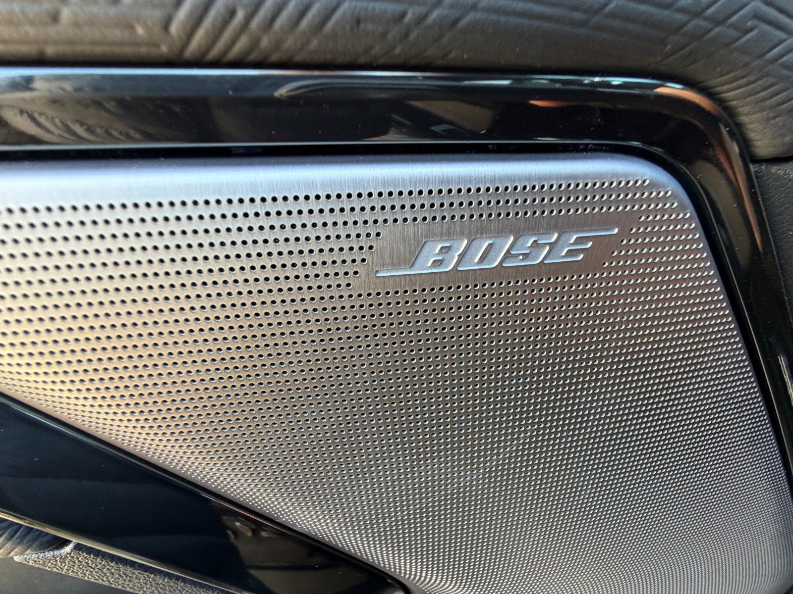 New 2026 GMC Sierra 2500 AT4X w/ LPO, Black Badging Package image 11