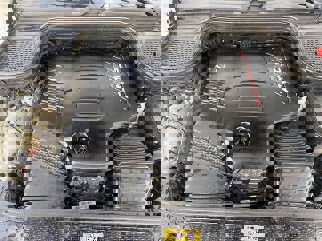 Used 2023 Mercedes-Benz GLE 53 AMG 4MATIC Coupe image 37