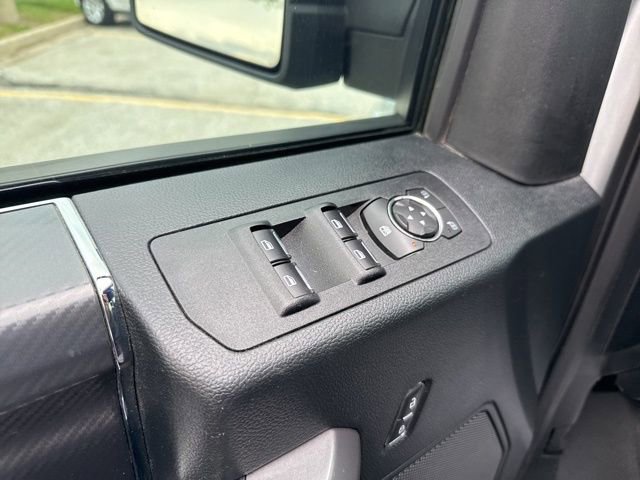 Used 2019 Ford F150 XLT w/ Equipment Group 302A Luxury image 23